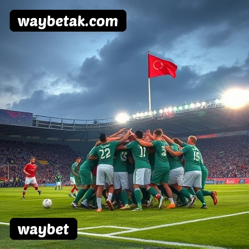 FAQ waybet Brasil - Perguntas frequentes sobre bônus, PIX, RTP, APP mobile e VIP