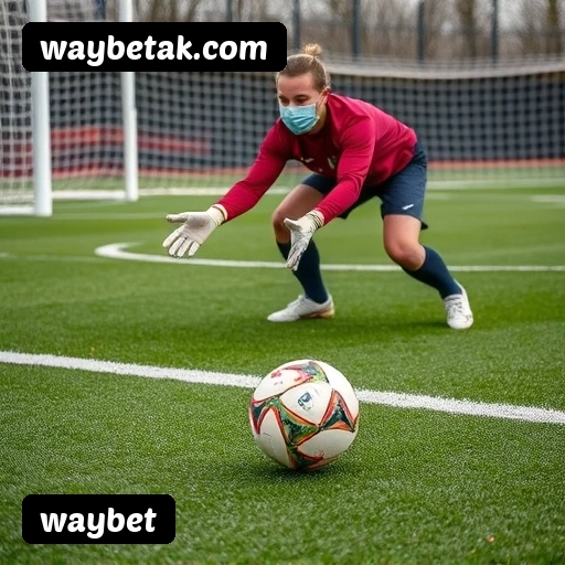 Grandes vencedores waybet de São Paulo, Rio de Janeiro, Belo Horizonte - Saques PIX confirmados