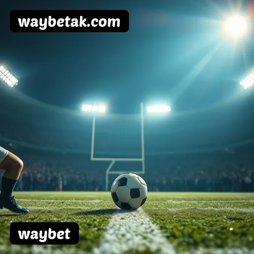 Loterias online disponíveis na waybet