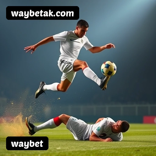 waybet APP mobile iOS Android - 187 mil downloads São Paulo Rio BH