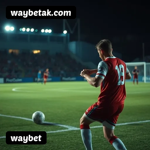 waybet PIX instantâneo Brasil - Depósito e saque em minutos 24/7