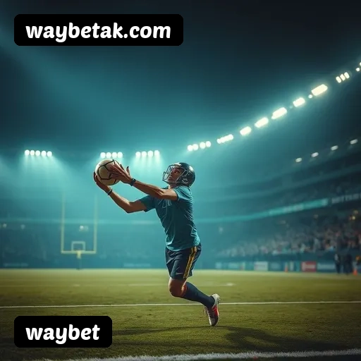 Tabela RTP verificado dos top 15 jogos mais populares waybet - Gates of Olympus, Fortune Tiger, Aviator