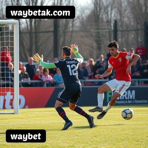 waybet segurança SSL 256-bit - Licença Curaçao, eCOGRA, GLI certificado