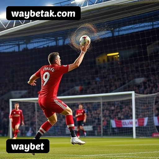 Principais provedores de slots da waybet - NetEnt, Pragmatic Play, Play'n GO