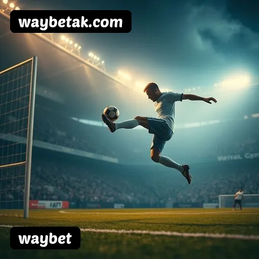 Estatísticas waybet novembro 2024 - 87 mil jogadores ativos, R$47M pagos, RTP 96.52%