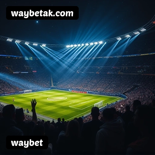 waybet suporte 24/7 português Brasil - 47 atendentes brasileiros chat ao vivo