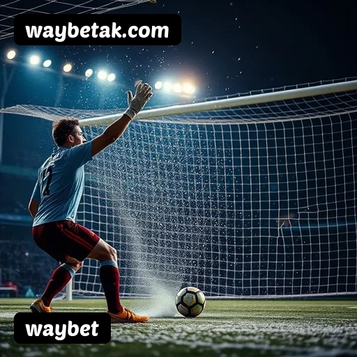 6 vantagens exclusivas do programa VIP da waybet