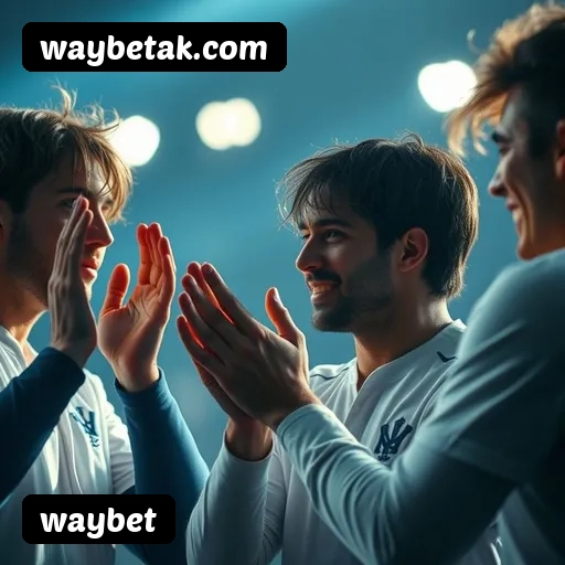 Níveis do programa VIP da waybet